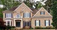 3640 Hamby Oaks Drive Alpharetta, GA 30004 - Image 11275238