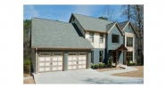 141 Shadowlake Lane Se Marietta, GA 30067 - Image 11275312