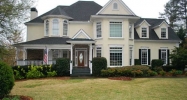 2449 Alexander Lake Drive Sw Marietta, GA 30064 - Image 11275310