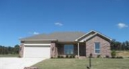 702 Rolling Rock Austin, AR 72007 - Image 11275471