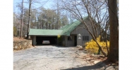 198 Sharp View Trail Jasper, GA 30143 - Image 11275447