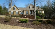 107 Kimberlys Way Jasper, GA 30143 - Image 11275448