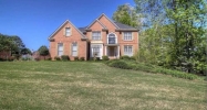 5010 Mcintosh Drive Cumming, GA 30040 - Image 11275428