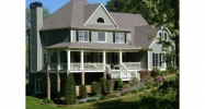 6642 Scotland Circle Cumming, GA 30041 - Image 11275426