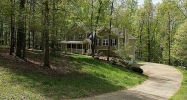 20 Outback Ridge Trail Jasper, GA 30143 - Image 11275446