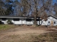 207 Red Nash Xing Diboll, TX 75941 - Image 11275664