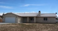 22189 Pahute Road Apple Valley, CA 92308 - Image 11275658