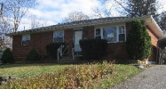 1764 Noe Bixby Rd Columbus, OH 43232 - Image 11275752