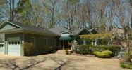 5251 Powers Ferry Road Atlanta, GA 30327 - Image 11275754