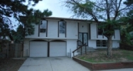 12295 East 50th Ave Denver, CO 80239 - Image 11275947