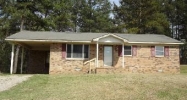 131 Foust Lane Selmer, TN 38375 - Image 11275930