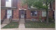 2052 Richton Pl Richton Park, IL 60471 - Image 11276114