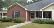 130 Trellis Way Savannah, GA 31419 - Image 11276395