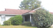 10 Lauren Ct Savannah, GA 31419 - Image 11276391