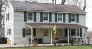 336 S BELMONT ROAD Paradise, PA 17562 - Image 11276319