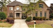 5371 Highland Pine Lane Mableton, GA 30126 - Image 11276594