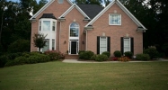 5510 Edgerton Drive Norcross, GA 30092 - Image 11276595