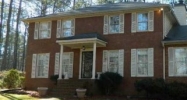 6371 Lakeview Terrace Douglasville, GA 30135 - Image 11276763