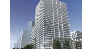 3451 NE 1 AV # M0606 Miami, FL 33137 - Image 11276723