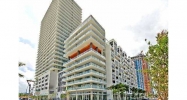 3451 NE 1 AV # M0907 Miami, FL 33137 - Image 11276724