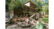 2105 Spalding Drive Atlanta, GA 30350 - Image 11276797