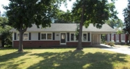 521 S 13th St Rogers, AR 72758 - Image 11276895