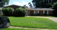 404 W BOND West Memphis, AR 72301 - Image 11276887