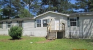 10777 Creekside Drive E Irvington, AL 36544 - Image 11276875