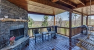 303 Pine Forest Loop Blue Ridge, GA 30513 - Image 11276828