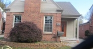 22820 Sheridan St Dearborn, MI 48128 - Image 11276947