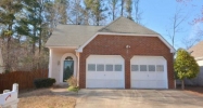 215 Dennis Drive Alpharetta, GA 30009 - Image 11276933