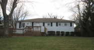 6129 Thompson Rd Ashville, OH 43103 - Image 11276993