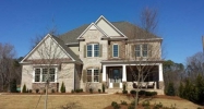 12255 Ferncreek Drive W Alpharetta, GA 30009 - Image 11276935