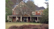 800 Driffield Court Alpharetta, GA 30009 - Image 11276934