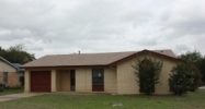 1002 Jodi Avenue Copperas Cove, TX 76522 - Image 11277019