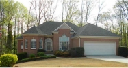 5716 Harmony Point Drive Lilburn, GA 30047 - Image 11277099