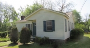 55 First Ave S Akron, AL 35441 - Image 11277079