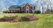 4095 Runnymede Drive Sw Lilburn, GA 30047 - Image 11277100