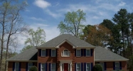 677 Haralson Drive Lilburn, GA 30047 - Image 11277101