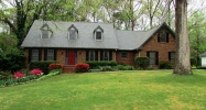 721 Tom Smith Road Sw Lilburn, GA 30047 - Image 11277102