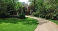 508 Peachtree Battle Avenue Atlanta, GA 30305 - Image 11277152