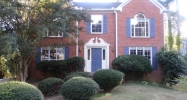 690 Ruxbury Ct Suwanee, GA 30024 - Image 11277221