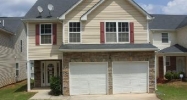 7226 Laurel Creek Drive Stockbridge, GA 30281 - Image 11277220