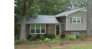 1145 Old Rockmart Road Se Silver Creek, GA 30173 - Image 11277293