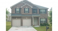 1406 Cooper Gayle Drive Snellville, GA 30078 - Image 11277294