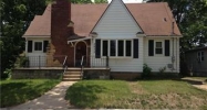 2935 Lapey St Rockford, IL 61109 - Image 11277217