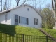 221 High Street Shinnston, WV 26431 - Image 11278090