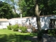 9 RIVER CREST RD. Fort Montgomery, NY 10922 - Image 11278094