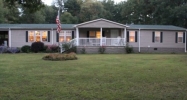 23478 FAIN ROAD Elkmont, AL 35620 - Image 11278144