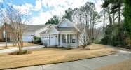 68 Silhouette Court Newnan, GA 30265 - Image 11278208